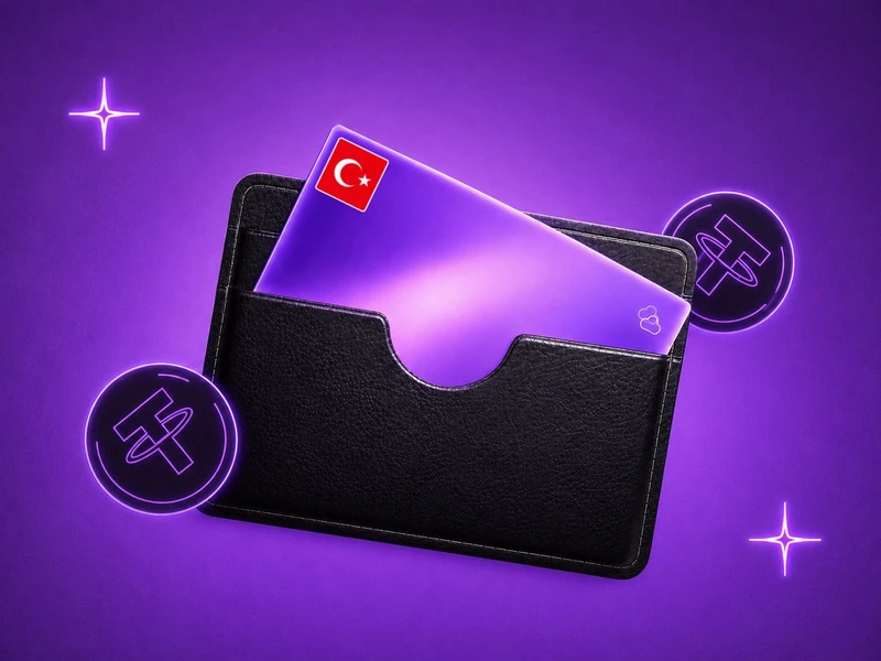Лк Турция