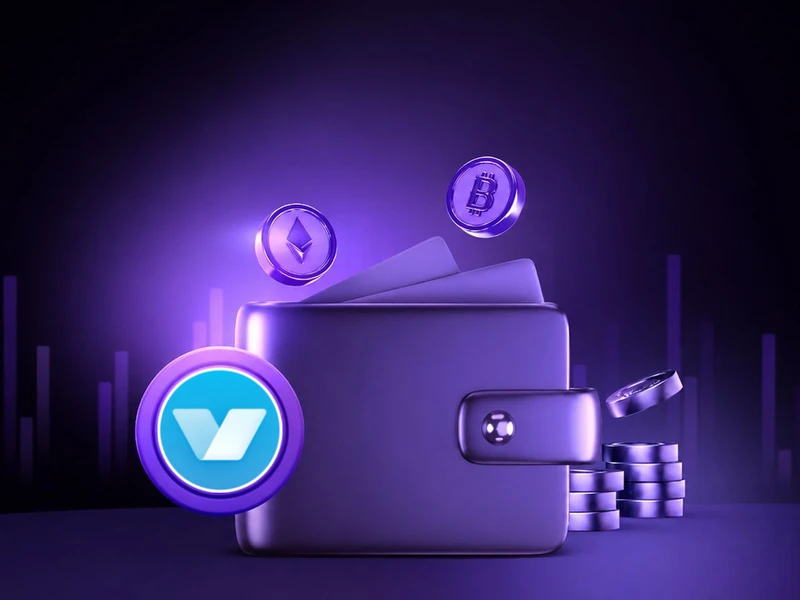 CryptoBot