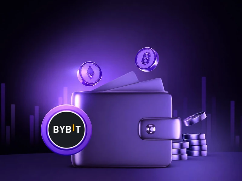 Bybit