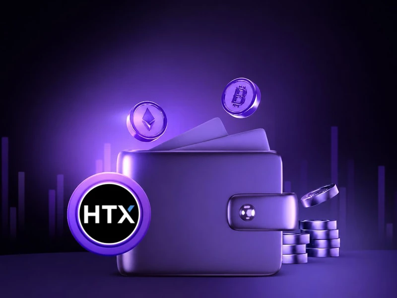 HTX