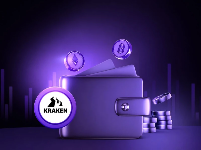 Kraken