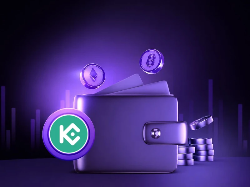 KuCoin