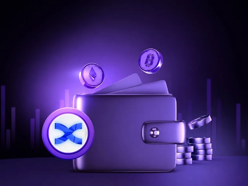 BingX