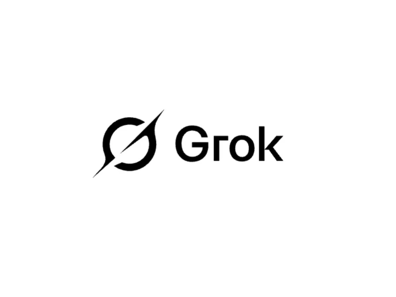 SuperGrok Lite
