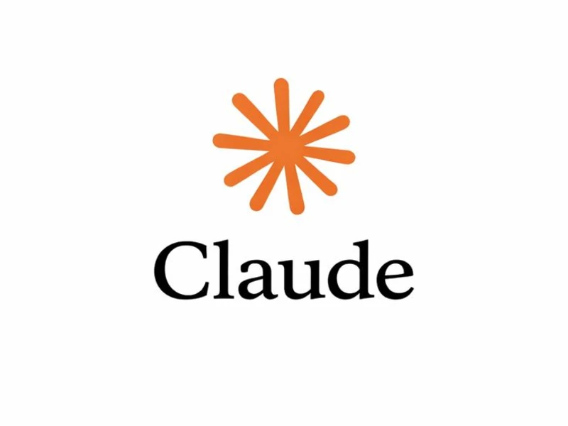 Claude AI Pro