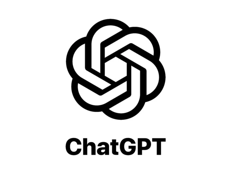 Chat gpt Business