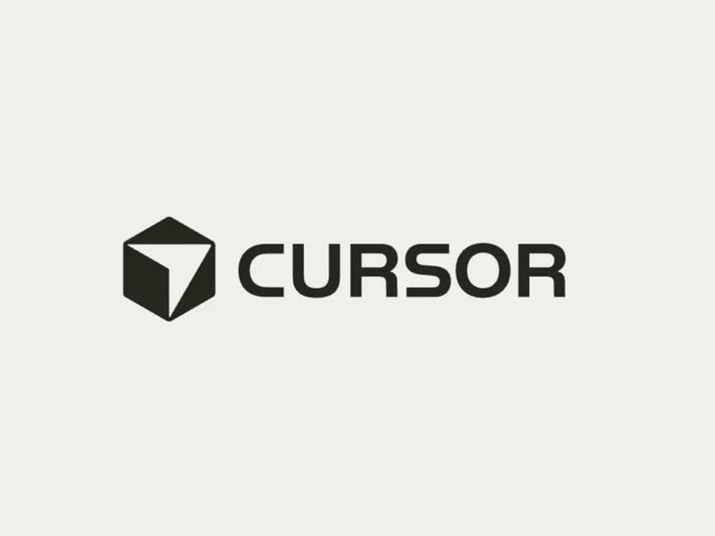 Cursor AI Pro+